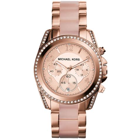 michael kors ladies watches usa